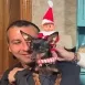 Imagen de Navidades como nunca
