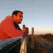 Imagen de Se me quedó corto el fin de semana