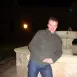 Imagen de BELLO ENTORNO