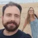 Imagen de Así se empieza bien el año