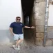 Imagen de Un sitio espectacular