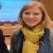 Imagen de Una gran experiencia para niños y adultos