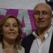 Imagen de Vacaciones en familia en plena ola de calor