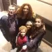 Imagen de Un entorno unico