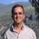 Imagen de Ángel García Carpintero