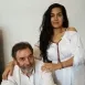 Imagen de Manuel