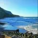 Imagen de Jose Lorenzo