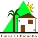 Imagen de María