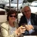 Imagen de Teresa Cosa Sanz