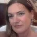 Imagen de Carmen