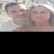 Imagen de Eva e Ignasi