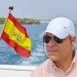 Imagen de lahoucine 