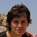 Imagen de Carla