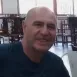 Imagen de Pedro