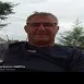 Imagen de Pedro
