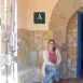 Imagen de Ana