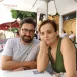 Imagen de Cristina y Jacobo