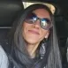 Imagen de RUTH