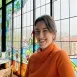 Imagen de Lucía