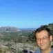 Imagen de José Luis