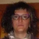 Imagen de Mireia