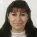 Imagen de Patricia Rueda