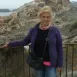 Imagen de Dolors Bellmunt