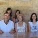 Imagen de Familia Xargay