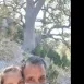 Imagen de Javi y Raquel