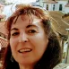 Imagen de María Cruz