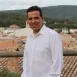 Imagen de Luís