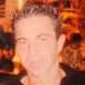 Imagen de Julio Cesar