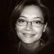 Imagen de Carmen Ayala