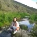 Imagen de María