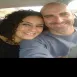 Imagen de Bella y Manuel