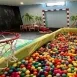 Imagen de Casa Rural Con Niños