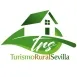 Imagen de TURISMO RURAL SEVILLA