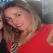 Imagen de Ainara