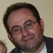 Imagen de wladimiro vega