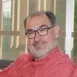 Imagen de Vicente Sorribes