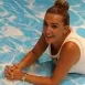 Imagen de Carolina
