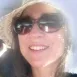 Imagen de Ana