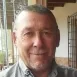 Imagen de Francisco