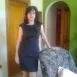 Imagen de Raquel