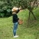 Imagen de Marianna