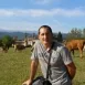 Imagen de Rafael