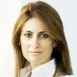 Imagen de Charo