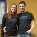 Imagen de Alicia i Fernando