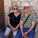 Imagen de Herminia y Jordi