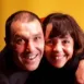 Imagen de Carmen y José